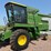 john-deere-6620-image-1