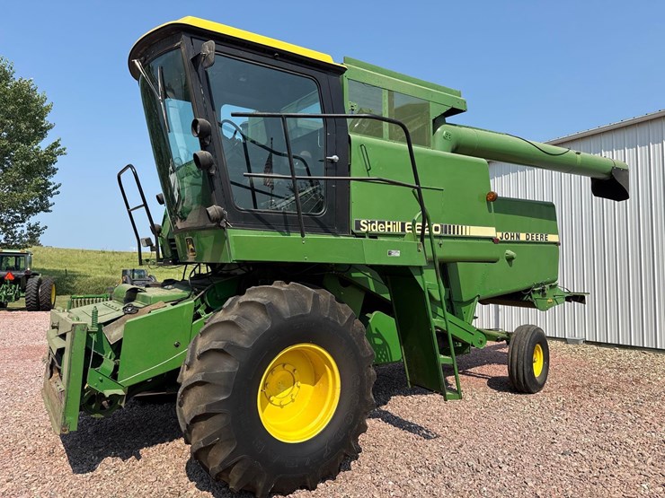 john-deere-6620-image-1