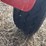 pottinger-hit-6.80-image-35