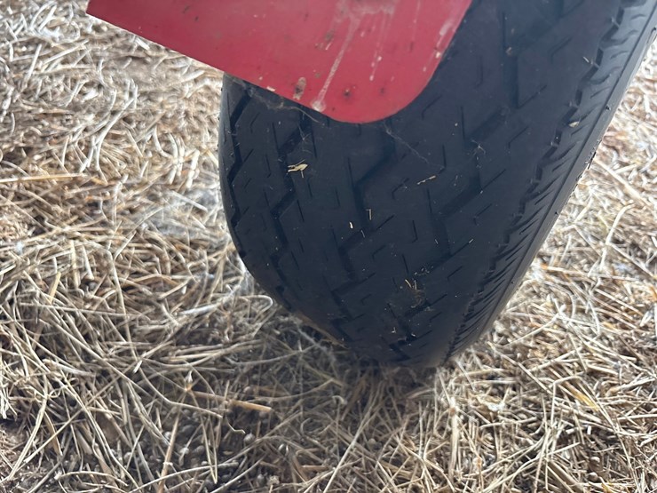pottinger-hit-6.80-image-35