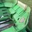 2013-john-deere-s660-image-86