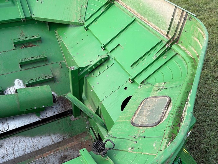 2013-john-deere-s660-image-86