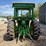 john-deere-3020-image-3