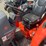 kubota-l4060-image-22