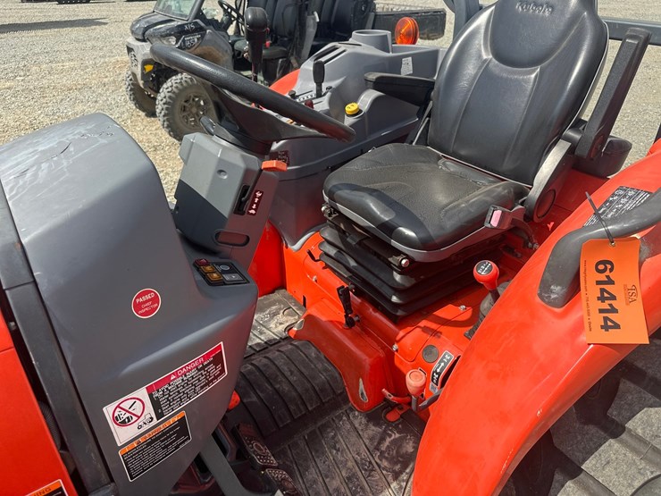 kubota-l4060-image-22