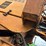 case-860-image-68