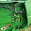 2009-john-deere-635f-image-44