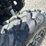 #5302-•-2022-canam-defender-4x4-utv-image-44