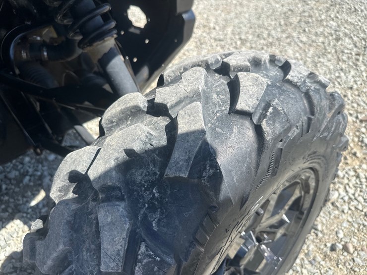 #5302-•-2022-canam-defender-4x4-utv-image-44