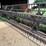 john-deere-220-image-24