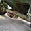 2012-bunning-lowlander-widebody-350-image-26