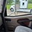 2004-international-9900i-image-39