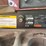 #61388-•-2004-international-5600i-quad-axle-dump-truck-image-48