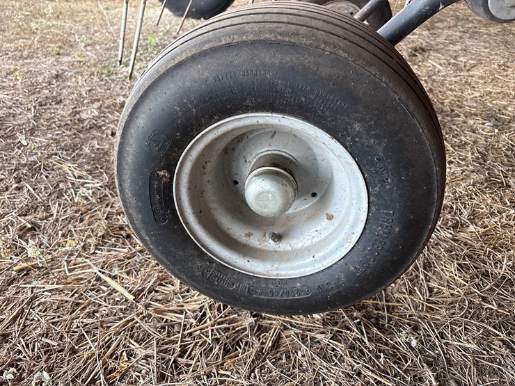 pottinger-hit-6.80-image-38
