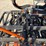 #61439-•-2013-optimas-t11-paver-laying-machine-image-11