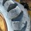 caterpillar-988-image-135