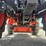 kubota-l3901d-image-50