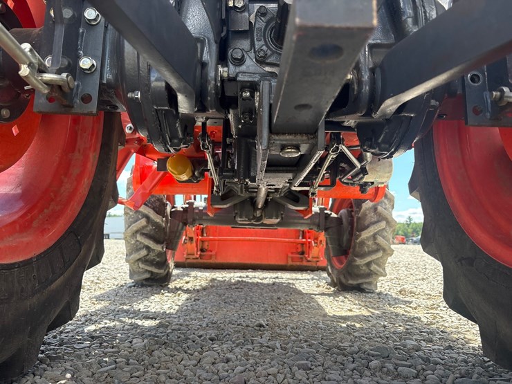 kubota-l3901d-image-50