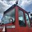 1983-massey-ferguson-4900-image-22
