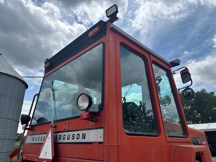 1983-massey-ferguson-4900-image-22