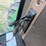 john-deere-8130-image-78