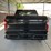 2021-chevrolet-silverado-1500-image-6