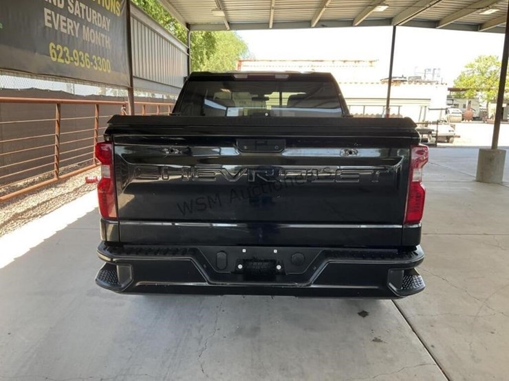 2021-chevrolet-silverado-1500-image-6