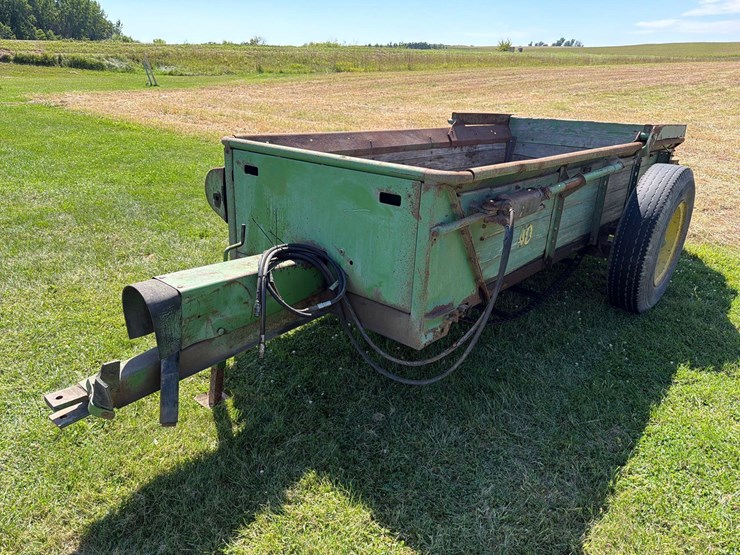 john-deere-40-image-1