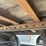 2013-great-dane-van-image-42