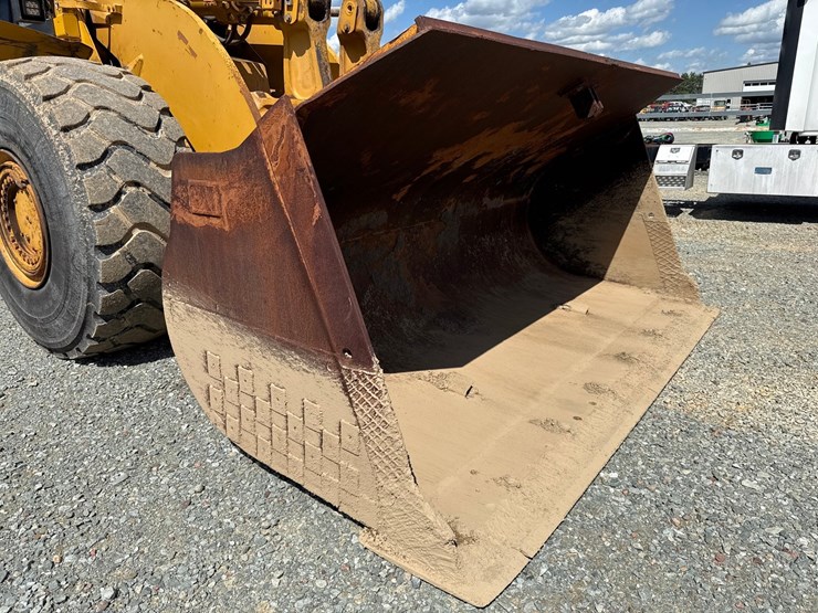 caterpillar-980g-image-10