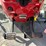 #2858-•-2008-case-jx60-4x4-tractor-image-85