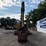 caterpillar-225d-lc-image-8
