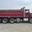 #61388-•-2004-international-5600i-quad-axle-dump-truck-image-6