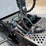 2016-kenworth-w900l-image-19
