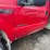 2001-ford-f450-image-11