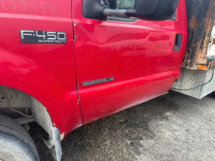 2001-ford-f450-image-11