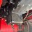 1983-massey-ferguson-4900-image-107