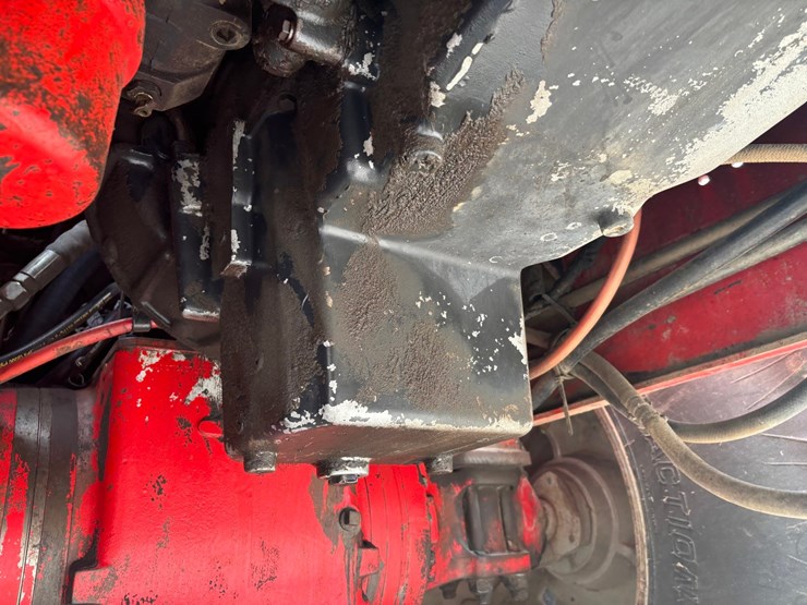 1983-massey-ferguson-4900-image-107