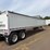 wilson-grain-trailer-image-22