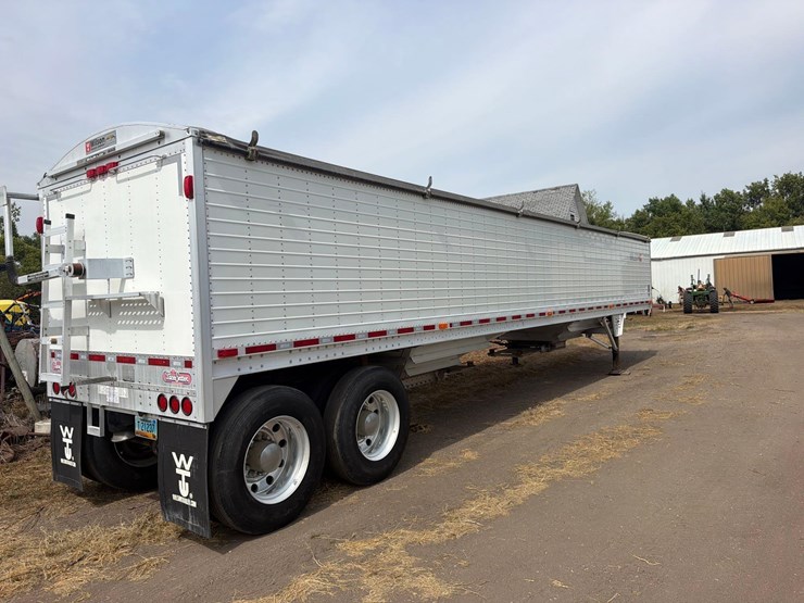 wilson-grain-trailer-image-22
