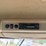 john-deere-9770-sts-image-44