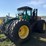 john-deere-9510r-image-29