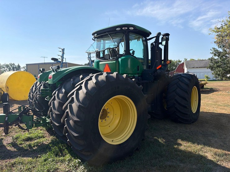 john-deere-9510r-image-29