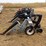 united-farm-tools-image-6
