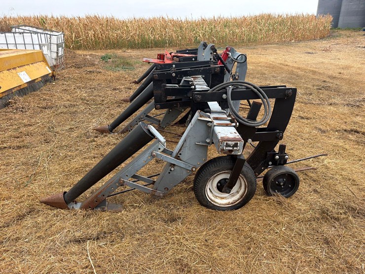 united-farm-tools-image-6