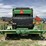 2018-john-deere-560m-image-6