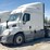 2017-freightliner-cascadia-113-image-1