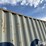 2008-cimc-container-image-13