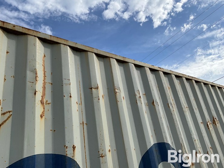 2008-cimc-container-image-13