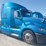 2020-international-lt-image-1